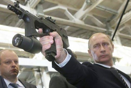 aleksbrz11's tweet image. 馃毃BREAKING NEWS: Putin says those European leaders who voted for sanctions against will be punished severely.Putin has made list of anti-Russia leaders, names are still not disclosed.馃嚪馃嚭