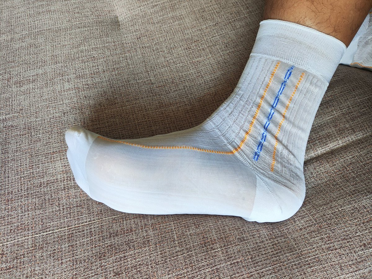 单身公0熊叔找中年伴侣金主 tweet media