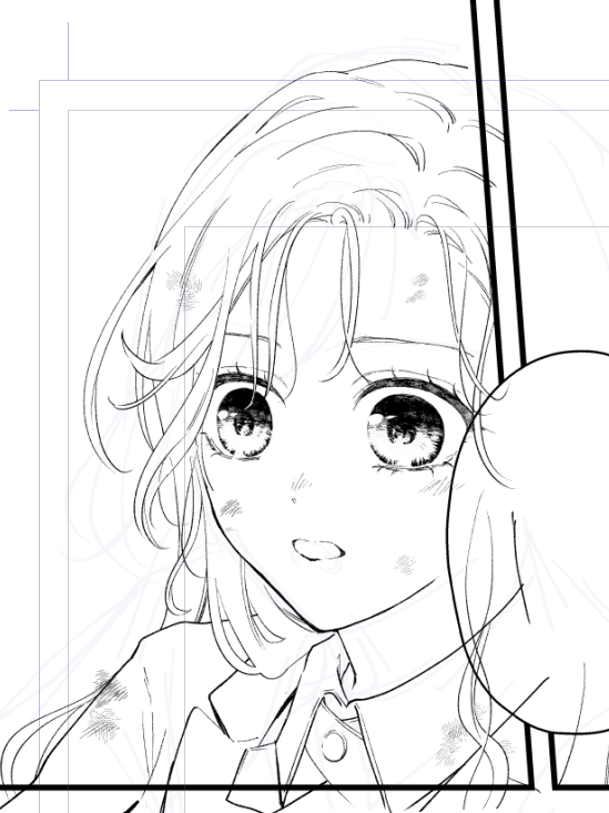きりり😐✨