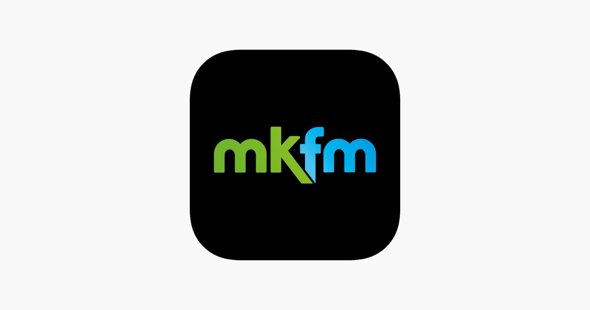 alina_orchestra's tweet image. 🎼Update!
Tune into @mkfm between 12-12.30 today to hear the Orchestra's founder, Nick Cutts, discuss our new season and more! 🎻🎺