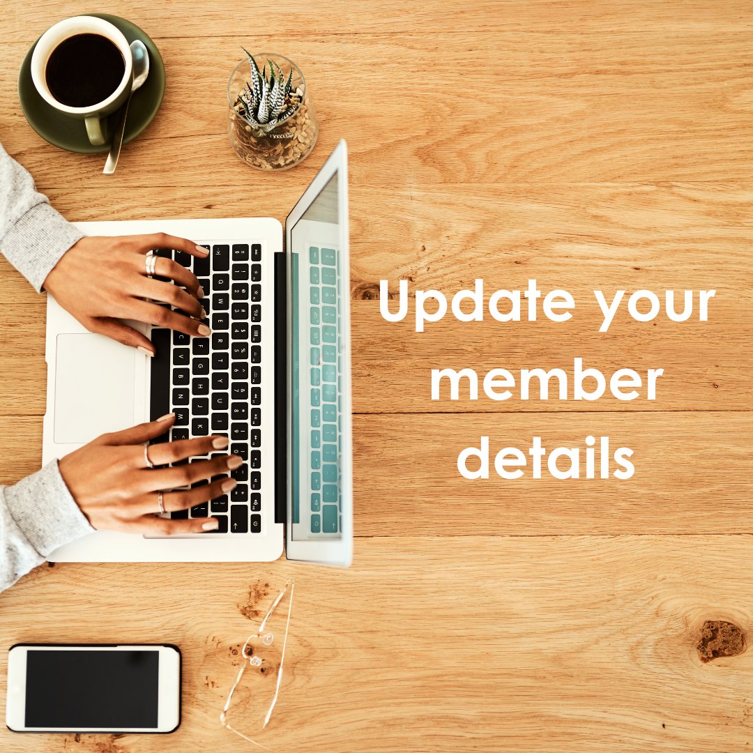 Vinpro_za's tweet image. 🚨 Vinpro Members! 🚨
Keep your contact details up to date to never miss important news, updates, and resources.
Update easily via the member portal. Need help? Email Ronel at member@vinpro.co.za.

Stay connected. Stay informed! 

#Vinpro #MemberUpdate