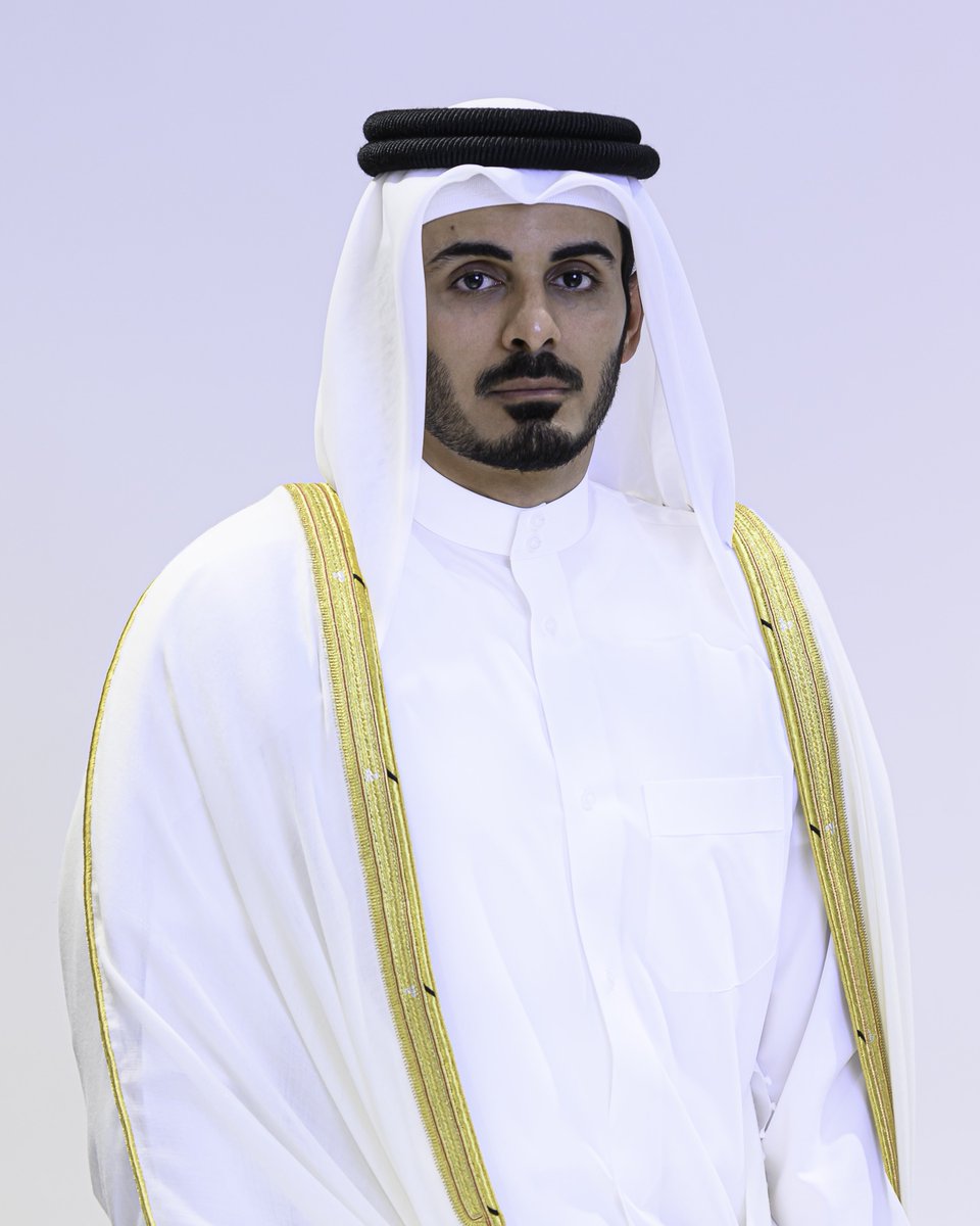 NadeebQa's tweet image. 🇩🇪🇶🇦| سعادة الشيخ خليفة بن حمد آل ثاني وزير الداخلية وقائد قوة الأمن الداخلي "لخويّا" يتلقى اتصالًا من وزير الداخلية والمجتمع الألماني
حيث أعرب وزير الداخلية الألماني عن خالص شكره وتقديره للجهود التي بذلتها دولة #قطر في تسهيل عملية عودة مجموعة ثانية من المواطنين الأفغان من…