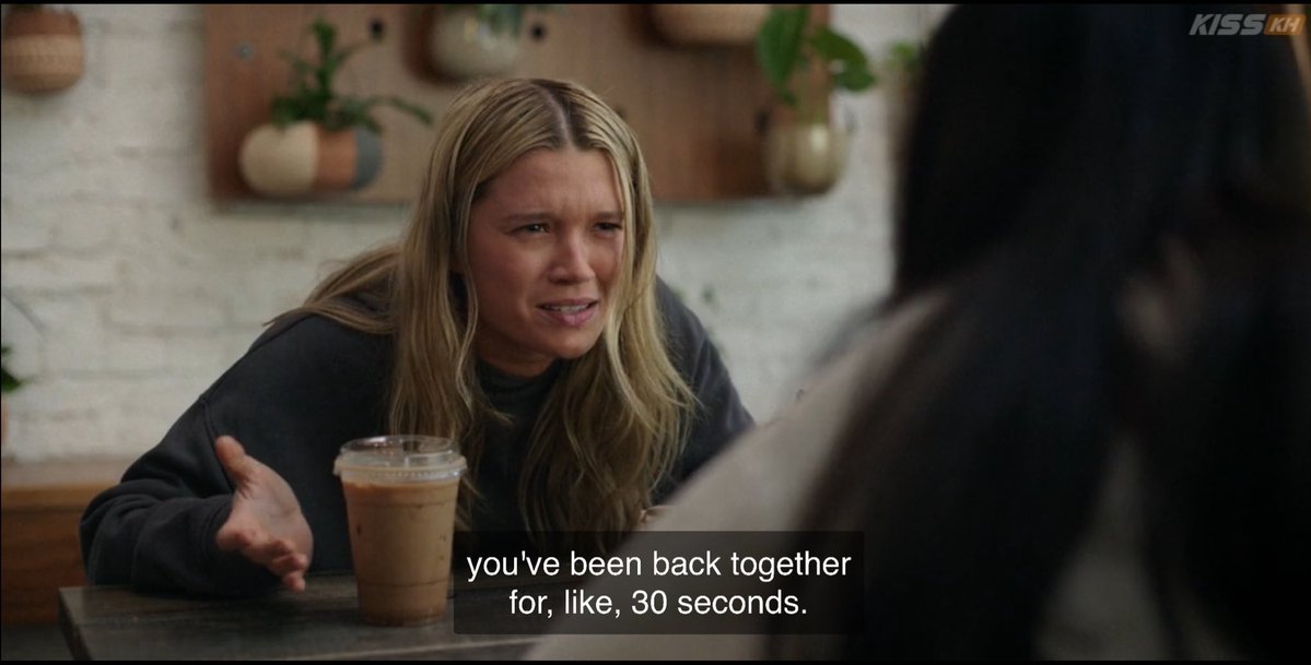 lonelystt's tweet image. CLOCK HER TAYLOR

#thesummeriturnedpretty