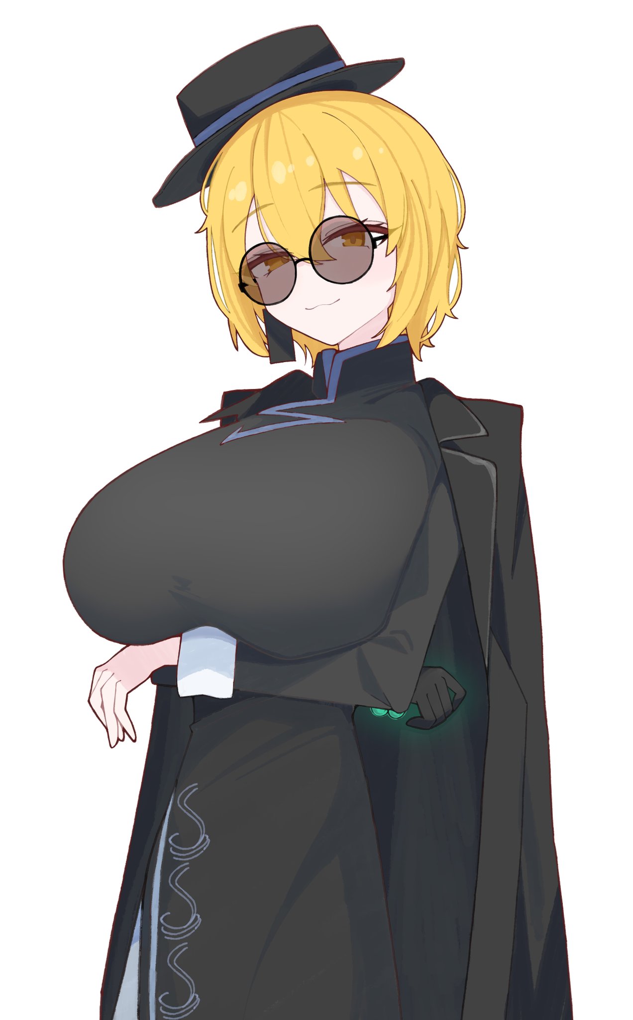 こまり on X: 