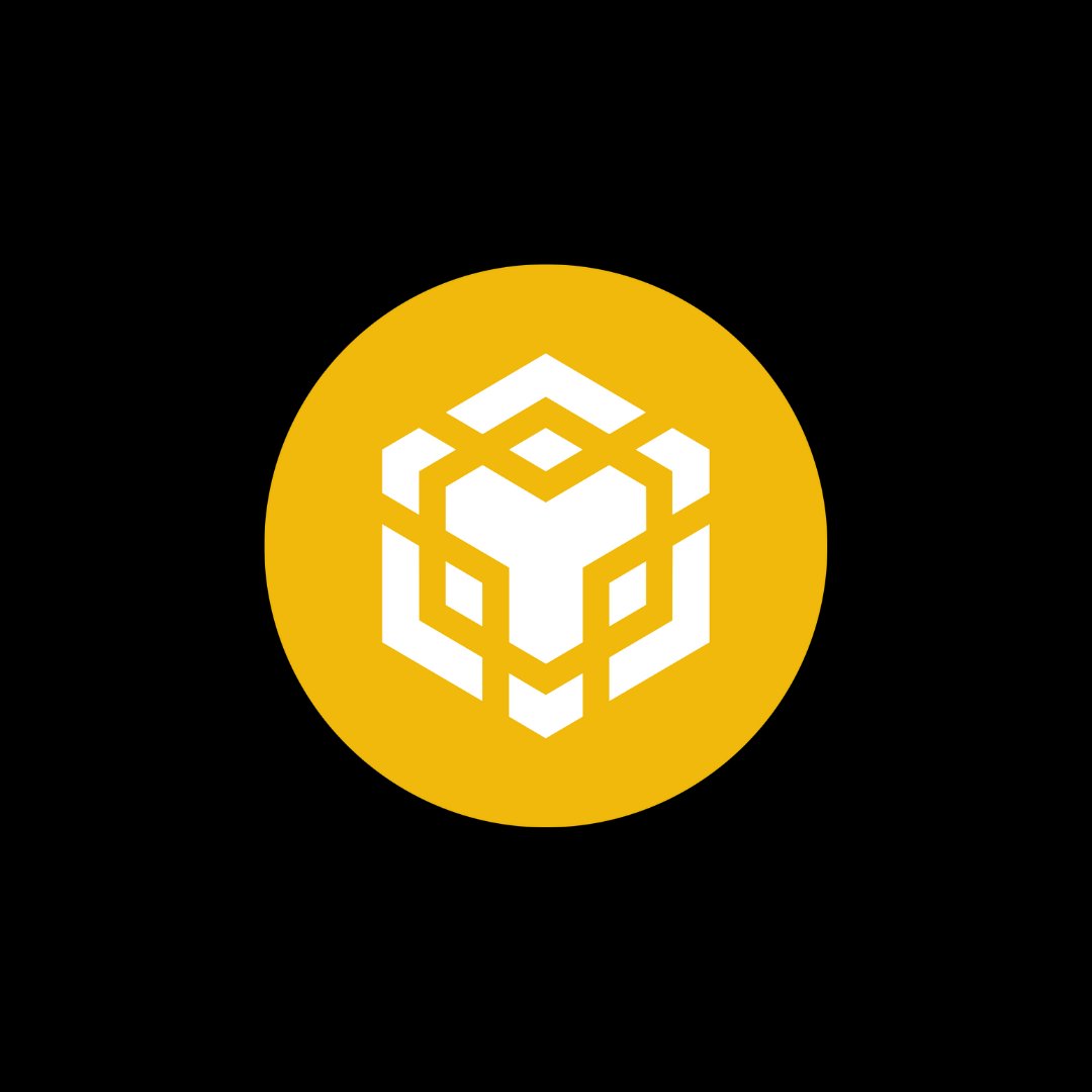 🚨 BREAKING: 🔥 NOVITÀ: $BNB supera Rolls-Royce in capitalizzazione di mercato!