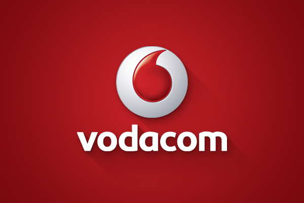 BuzinessX's tweet image. R40BN REVENUE FOR VODACOM
Vodacom reported a strong start to the year, with group revenue rising 10.6% to R40-billion for the quarter ending June.
The company saw service revenue grow by 13.8%, boosted by strong contract sales in South Africa and a massive 43.8% surge in…