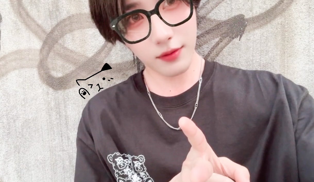 さら (@A_CANDY_S) / X