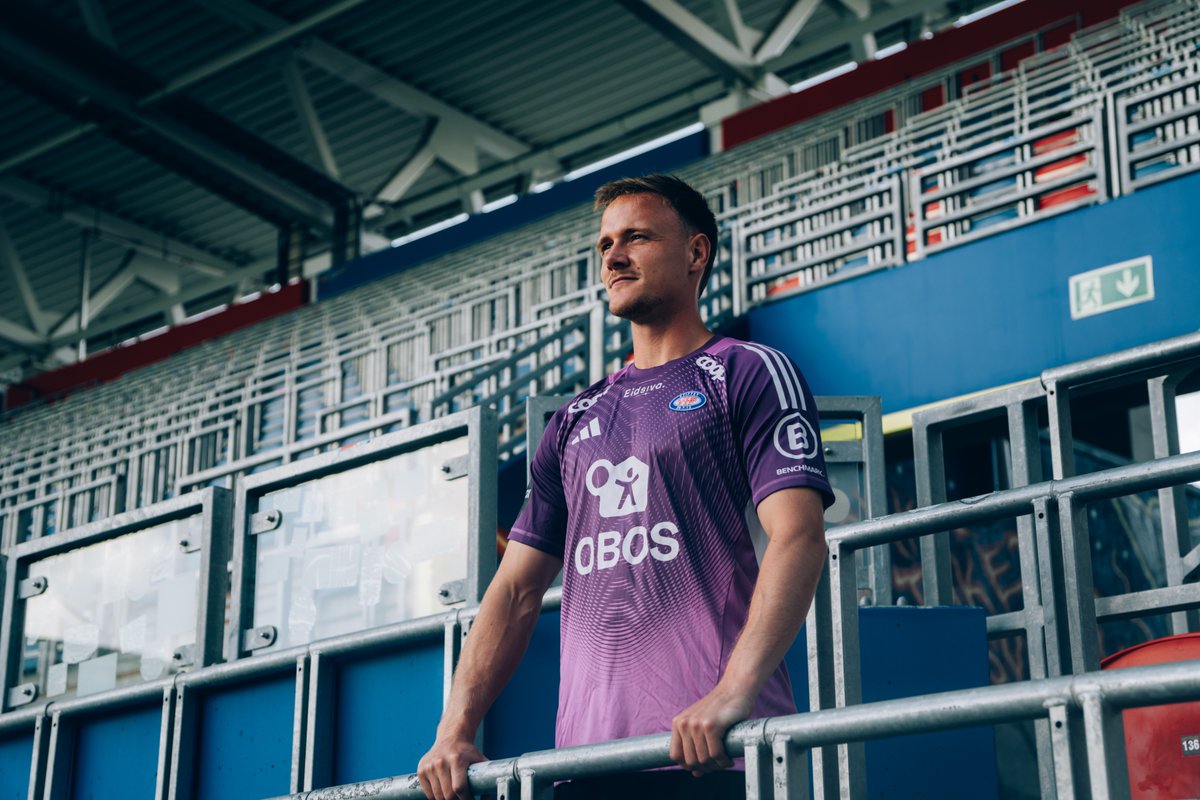 Velkommen, Oscar ✍🏼💙
vif-fotball.no/nyheter/oscar-…