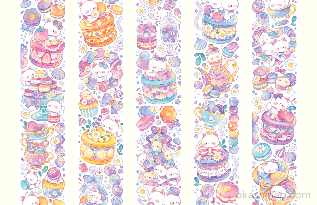 Gwh9ceXbcAAiicJ.jpg?format=jpg