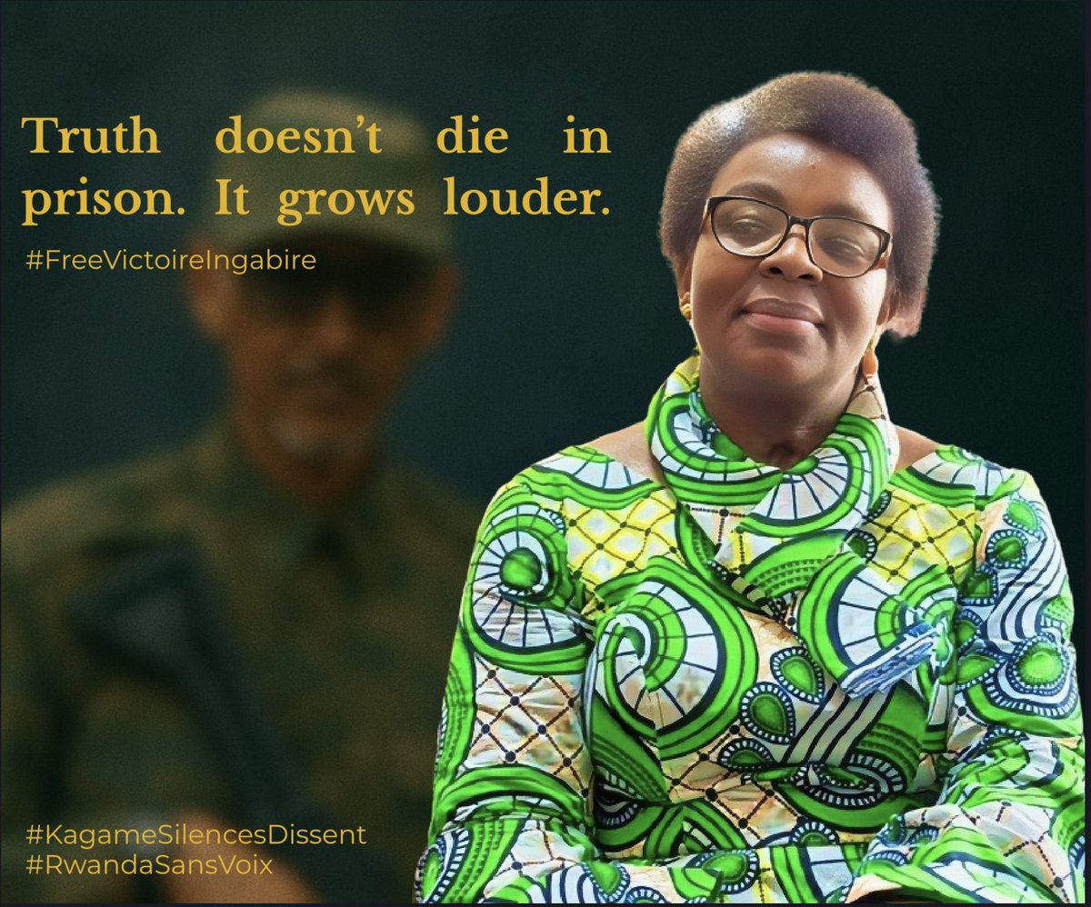 Keep on fighting sister, 
We are watching…
<a href="/DeboraK_RDC/">Dr. Debora Kayembe 🇨🇩</a> @fulloption <a href="/xtr_africa/">Xtrafrica</a>