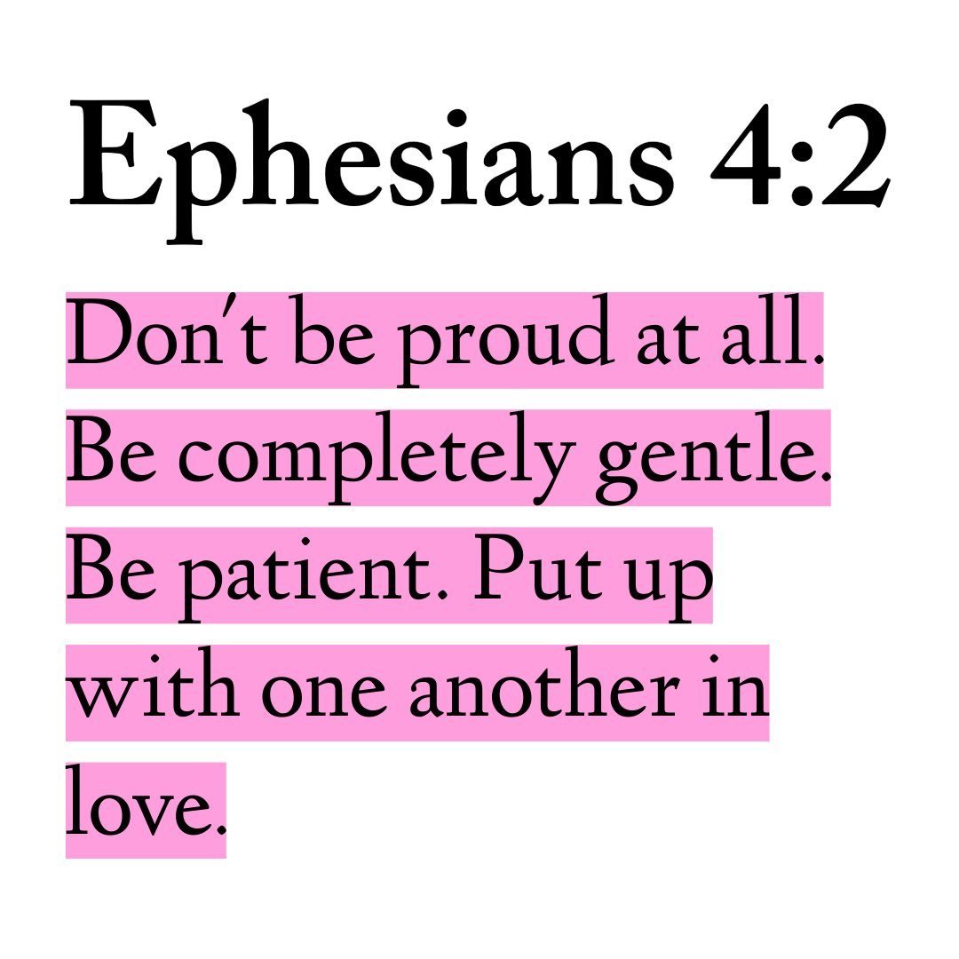 PositivePsalms's tweet photo. https://t.co/z67DzD9pZQ