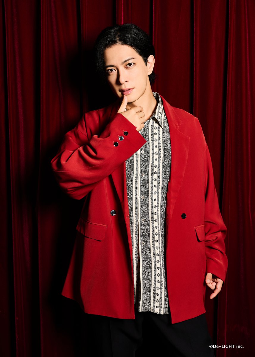 の*ん様 ☘️お盆イベント☘️ 212 ⭐️極上発色⭐️【イリュージョン】クリス Yamada Show | THXMRK 🇺🇸✨ | Instagram