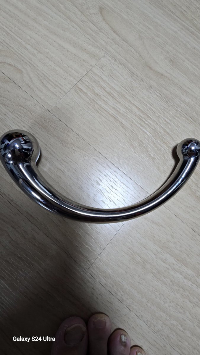 자지박고꼼짝마 (@hjl8938) on Twitter photo 