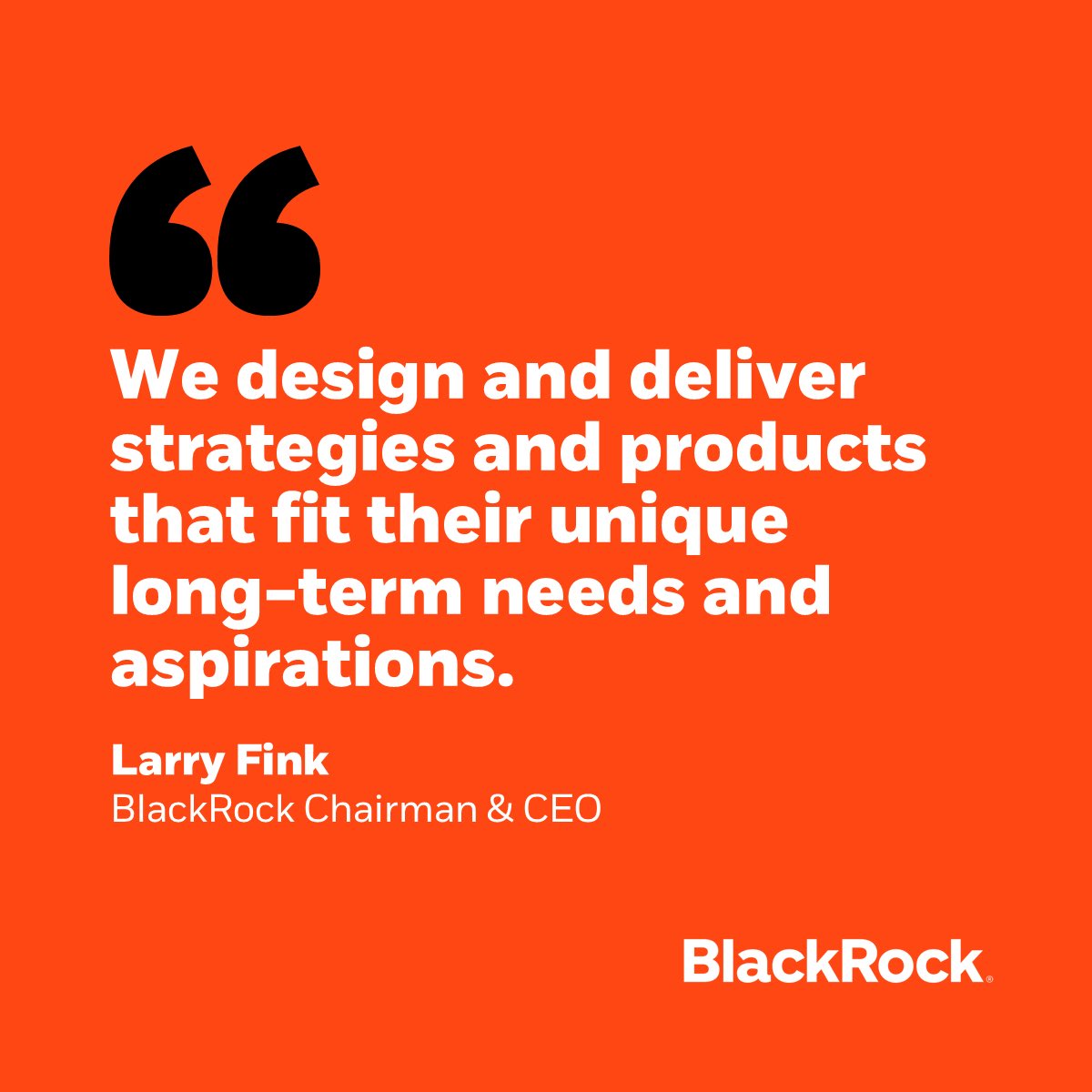 scottbolshevik's tweet image. BlackRock is one of the most powerful financial institutions in the world, managing over $10 trillion in assets. Its proprietary risk management and trading platform, Aladdin, is used not just by BlackRock but also by major banks, insurers, and public institutions globally. The…