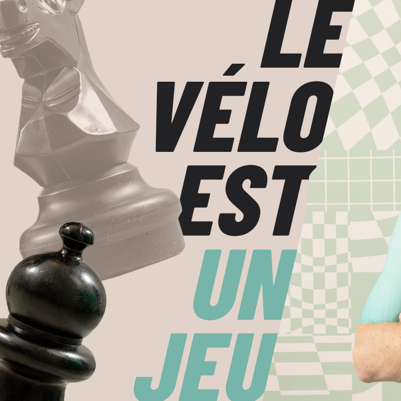 noretfrance's tweet photo. 🏁 | RETROPALINE

Un nom inspiré de son design rétro et de sa couleur éclatante. Clin d’œil aux maillots d’antan et aux forçats de la route. La Maison Noret signe ici une parenthèse poétique, une bulle de fraicheur en plein été. Vous aimez ? 😎

#Noret | #ÀPorterAvecFierté