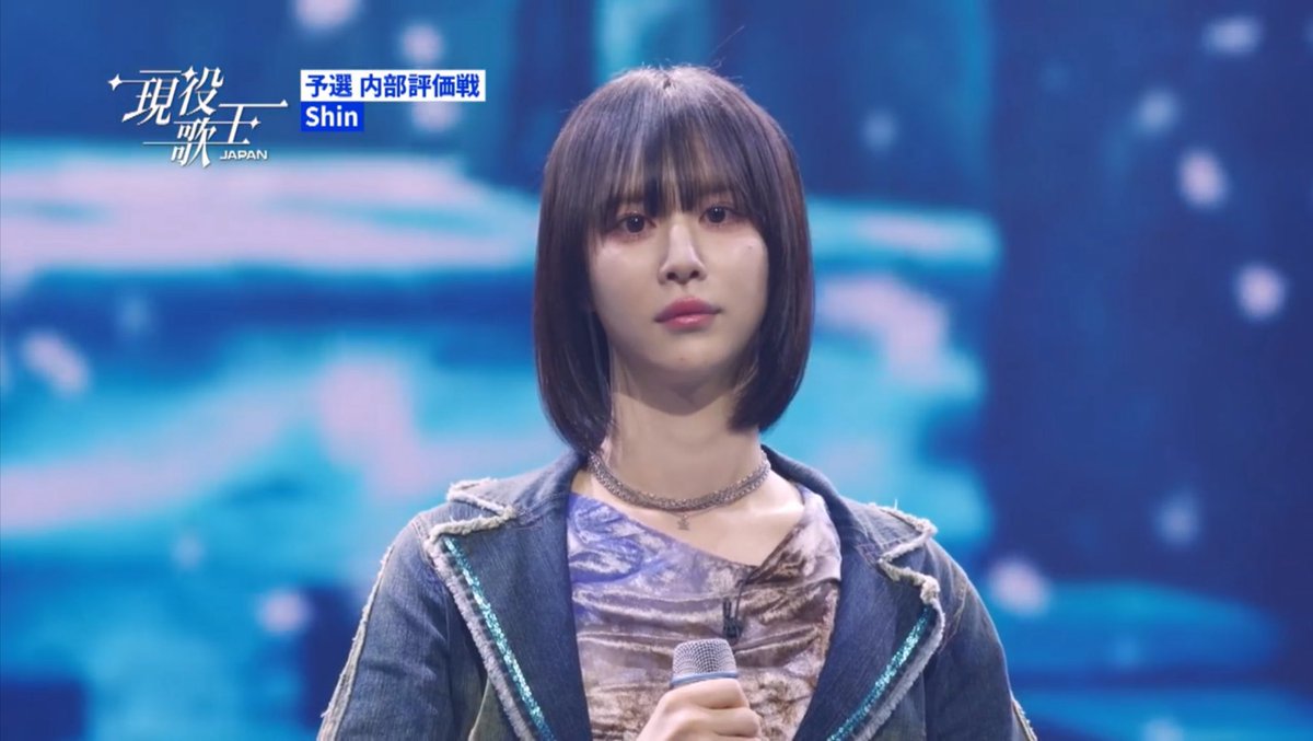 VOICE Newtype No.64 切り抜き 𝙎𝙝𝙞𝙣 on X: 