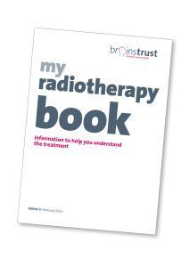 brainstrust's tweet image. We had an enquiry from a patient this week who was about to undergo Gamma Knife Therapy. If you or a loved one is about to receive radiotherapy, we have a guide to help you understand the treatment. Download available here; buff.ly/4SIWd8v