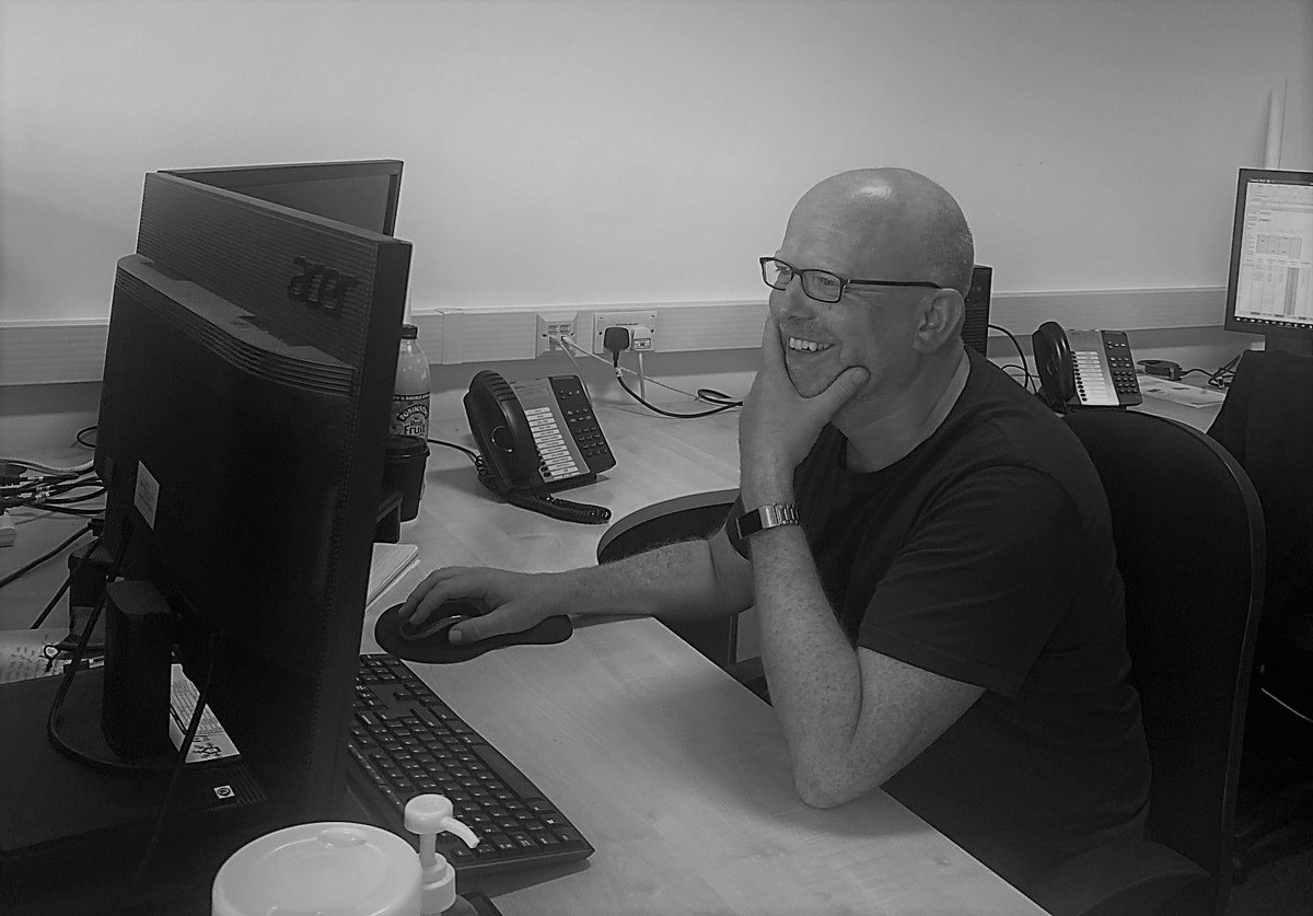 MESBuildingSlns's tweet image. Air Leakage Testing – A Guide (part 4)  #toptips #timetotest #airleakage #midconstruction mesbuildingsolutions.co.uk/air-leakage-te…