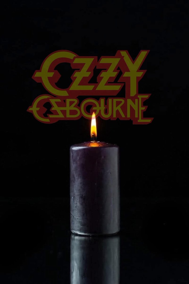 sea jay 18 (@twitchseajay18) on Twitter photo 