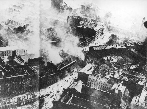 Farleymarley16's tweet image. Europe slid into war in the last century with its leaders either too weak or in denial about the extreme political changes both inside and on its borders. The response from Europe to russia🇷🇺is currently too weak. Extremists in Europe do not even acknowledge the threat.