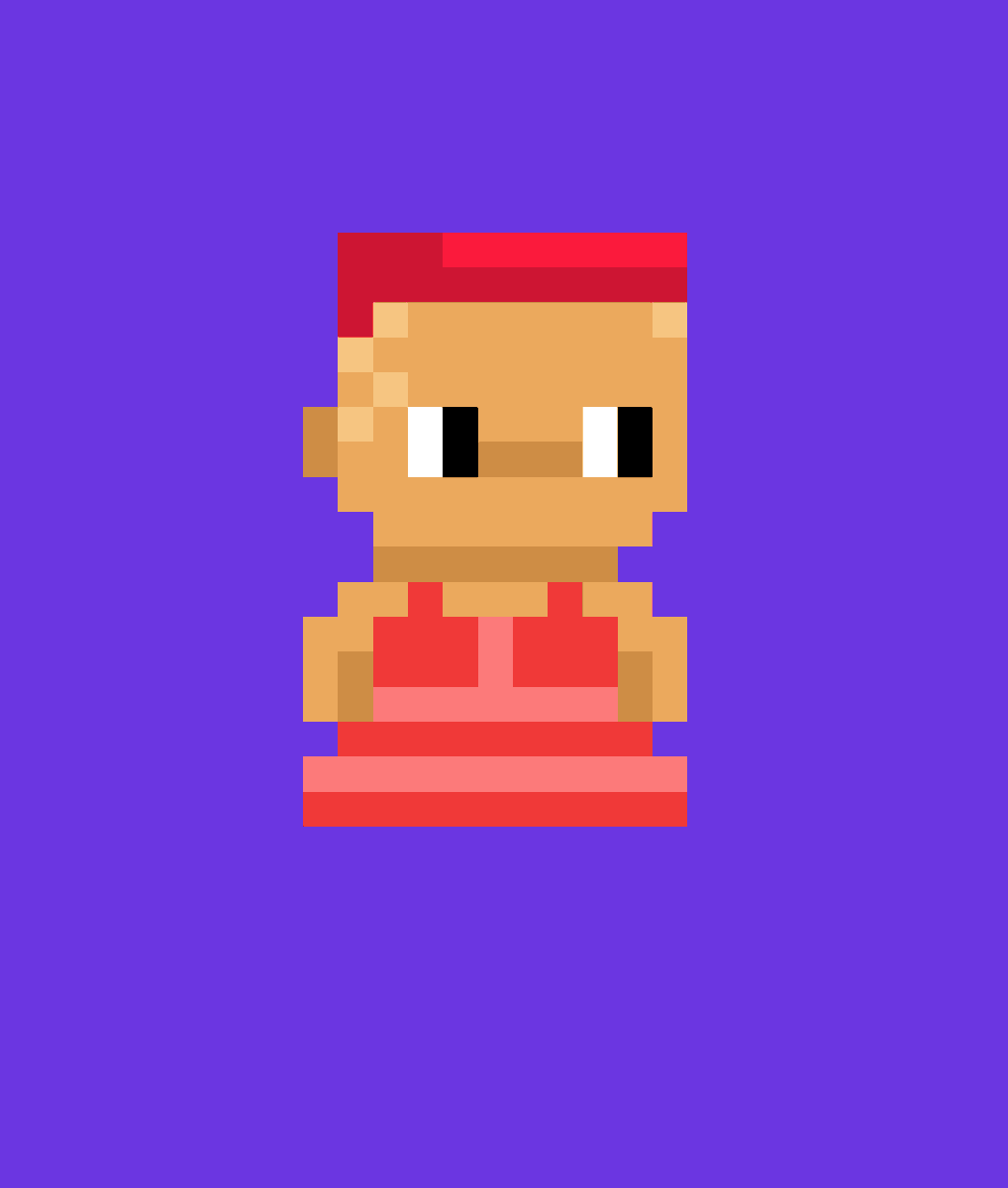 AnnetProtet's tweet image. toxic
@opensea