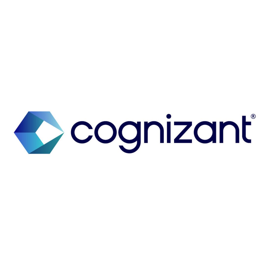 We are delighted to welcome Cognizant as a platinum sponsor to the Pharma Industry Awards 2025.

Learn more about us cognizant.com/pharmamanufact…

#PharmaAwardsIRL