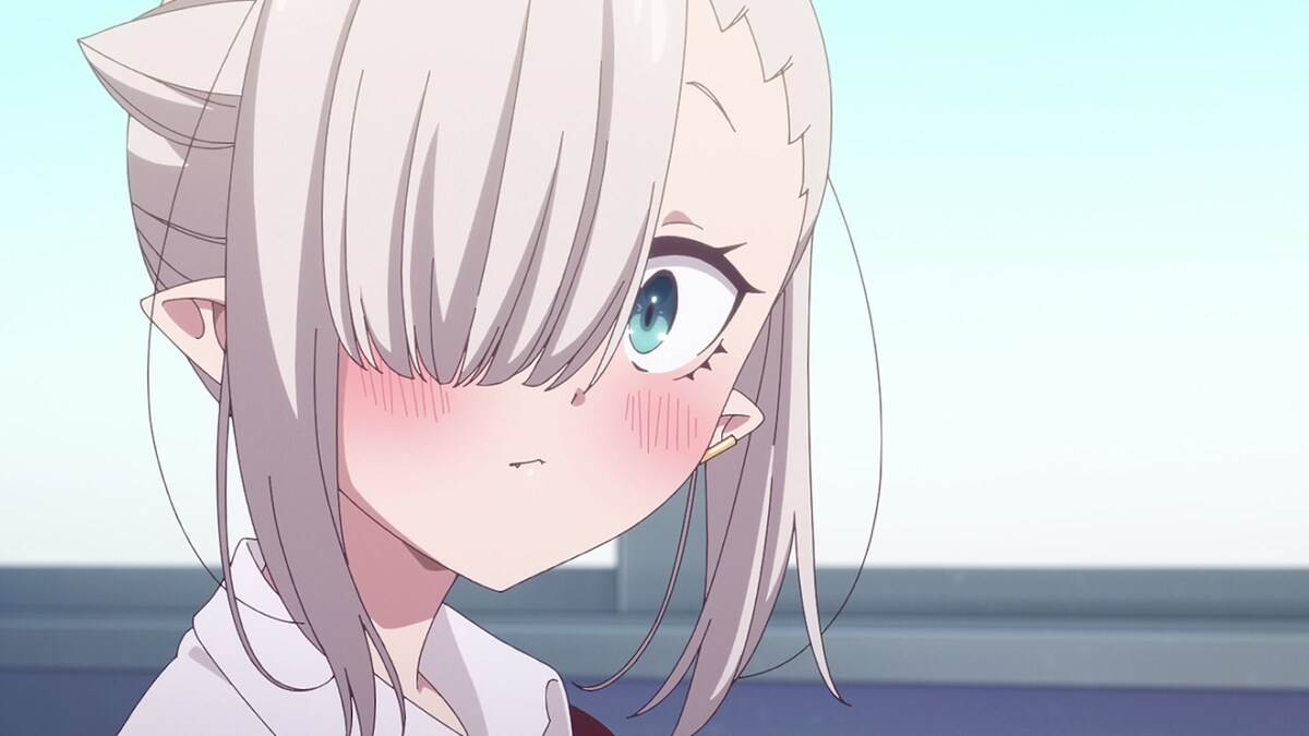 comic_natalie's tweet image. 10月放送「ちゃんと吸えない吸血鬼ちゃん」PVを公開 M・A・O、長谷川育美が出演(動画あり / コメントあり)
natalie.mu/comic/news/633…
#アニメ吸血鬼ちゃん