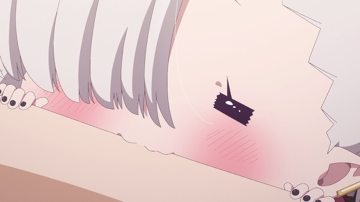 comic_natalie's tweet image. 10月放送「ちゃんと吸えない吸血鬼ちゃん」PVを公開 M・A・O、長谷川育美が出演(動画あり / コメントあり)
natalie.mu/comic/news/633…
#アニメ吸血鬼ちゃん