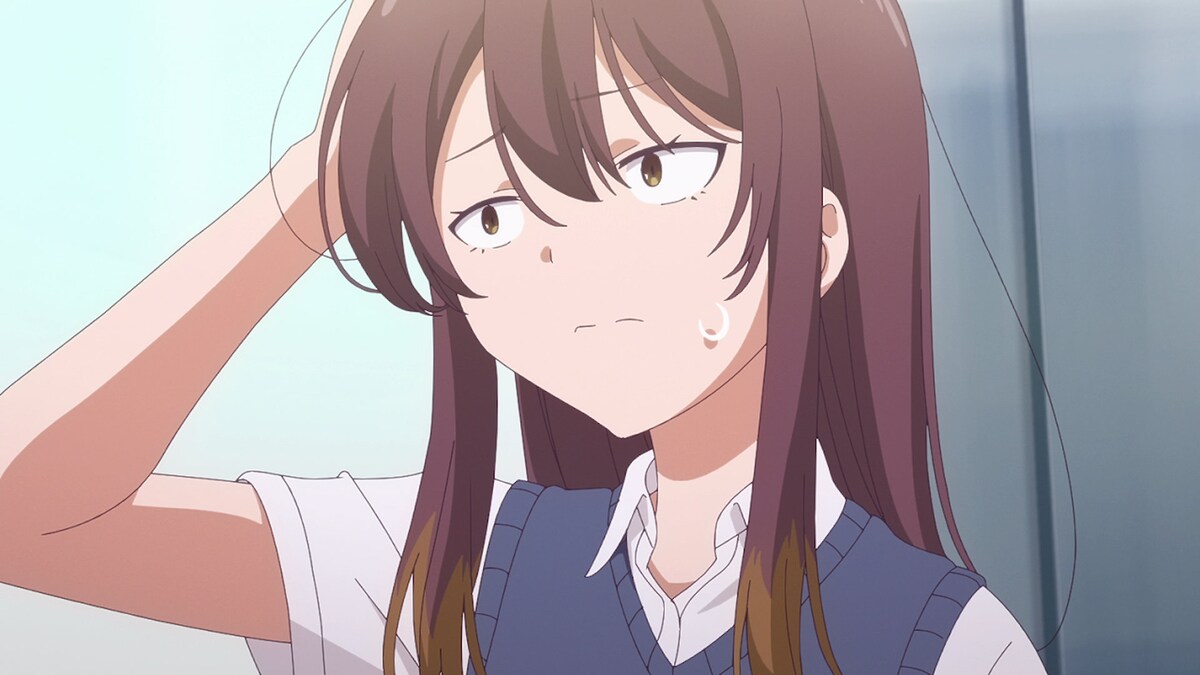 comic_natalie's tweet image. 10月放送「ちゃんと吸えない吸血鬼ちゃん」PVを公開 M・A・O、長谷川育美が出演(動画あり / コメントあり)
natalie.mu/comic/news/633…
#アニメ吸血鬼ちゃん