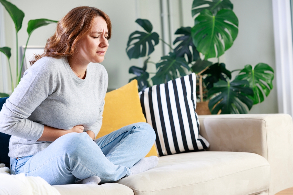 destinationsant's tweet image. Constipation : sortir du tabou, agir en douceur: « La constipation reste encore un sujet tabou », constate le Dr Vincent de Parades, chef du service de proctologie médico-chirurgicale à l’hôpital Paris Saint-Joseph. « Et pourtant, je ne connais pas de… destinationsante.com/constipation-s…