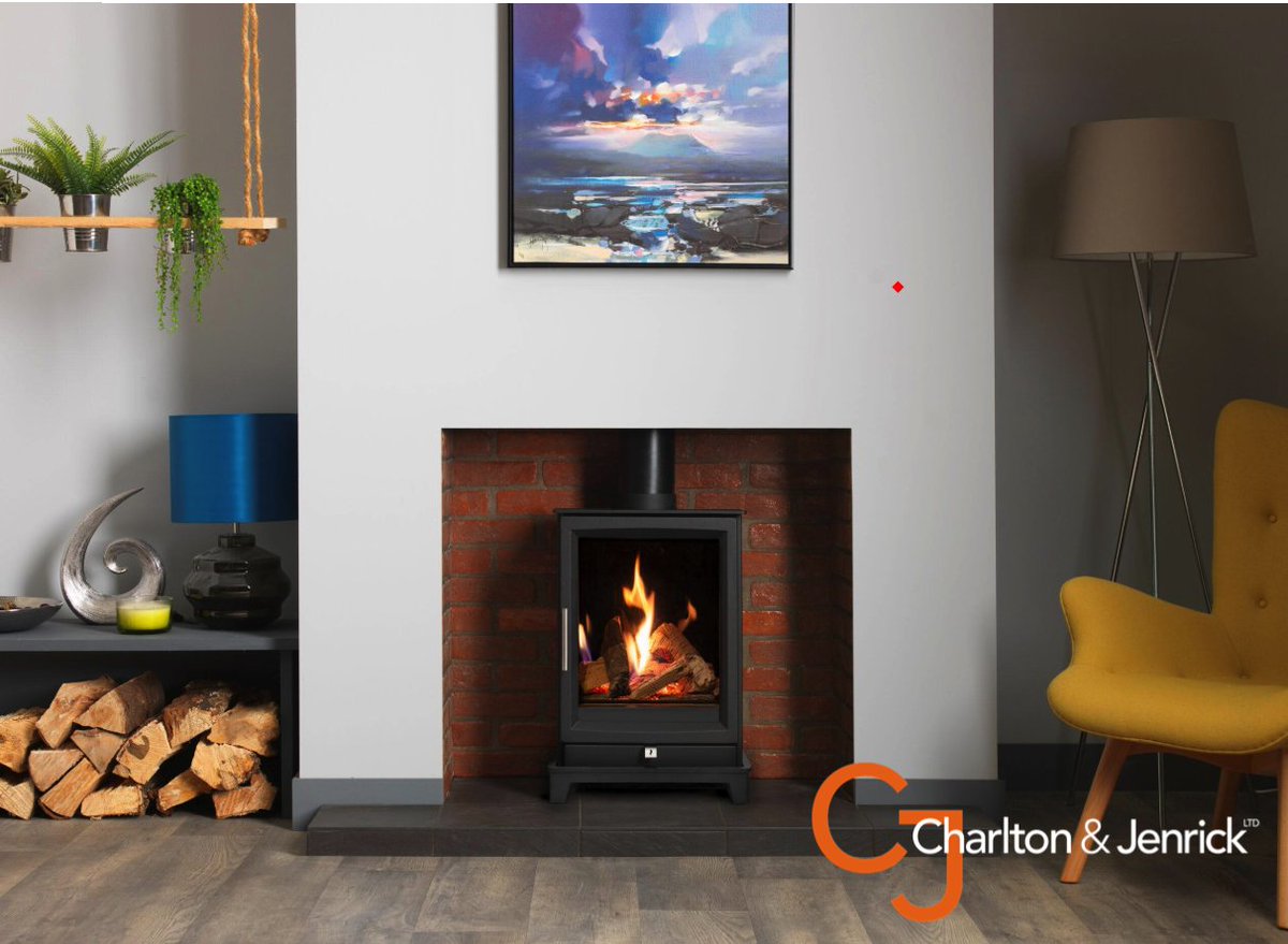 cJfires's tweet image. 🔥 Thinking about upgrading your home with a gas fire?
Gas fires are efficient, eco-friendly, and surprisingly versatile.

👉 Discover eight reasons why a gas fire could be the perfect choice for your home:

charltonandjenrick.co.uk/news/2025/07/r…

#gasfire #winterwarmth #homeimprovements