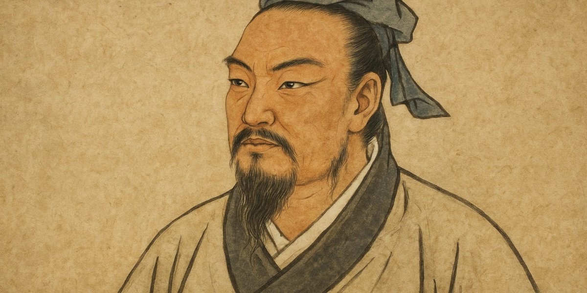 seven_swords's tweet image. Sun Tzu: The Art of War #swords #theartofwar - sevenswords.uk/sun-tzu-the-ar…