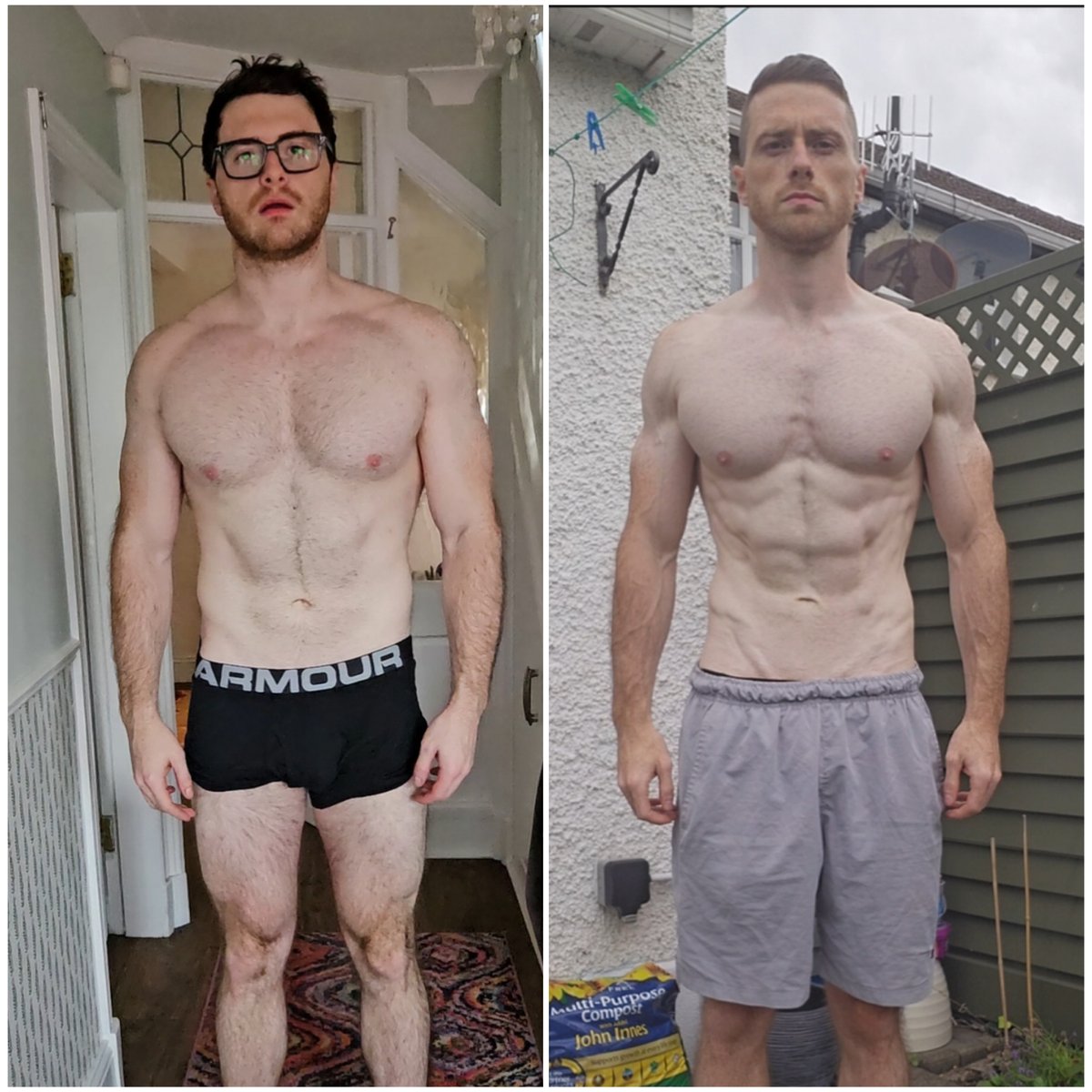 Francis Melia tweet media