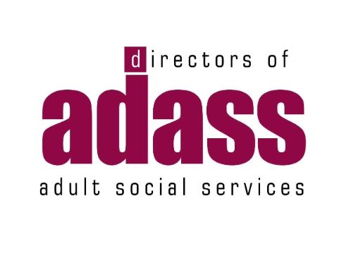 IndLiving's tweet image. This week's IL newsletter - ADASS Spring Survey; Unheard voices reshape health and care; Expanding Hospital at Home and more... #AdultSocialCare #CareCantWait @1adass @HeriotWattUni @UKRI_News #FutureCare #HospitalAtHome #frailty #NHSScotland
preview.mailerlite.com/w9w5g6m2u8