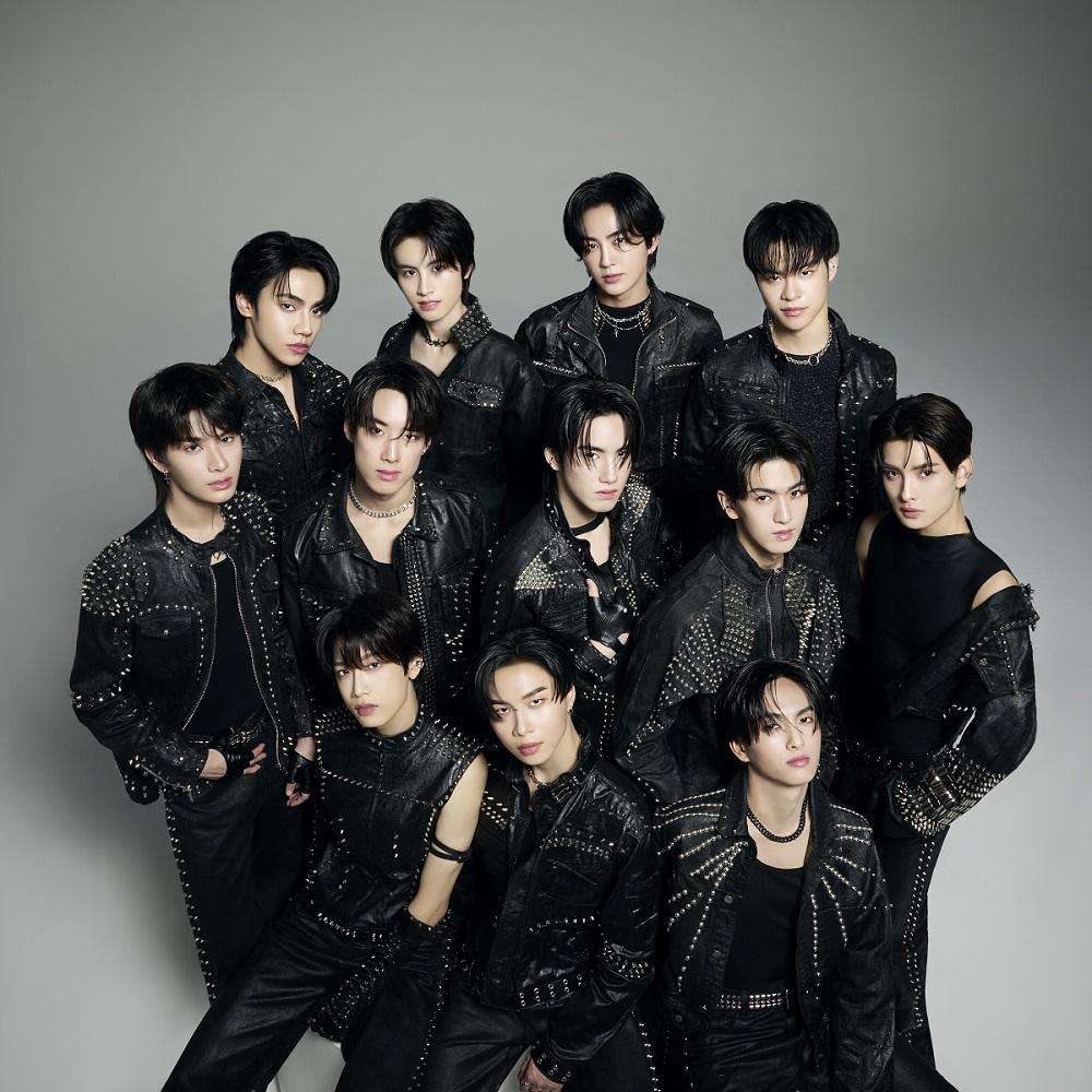 【#BUSbecauseofyouishine】
／
＜タワーレコード渋谷店移転30周年＞
来日記念インストアイベント
＼

デビューを記念して、移転30周年を迎えたタワーレコード渋谷店にてインストアイベントを行うことが決まりました。初来日公演の興奮も冷めやらぬ中、間近でメンバーを見れる大チャンスです！