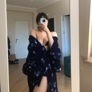 Yanıtlayabilen herkese günaydınnn aşlolarr