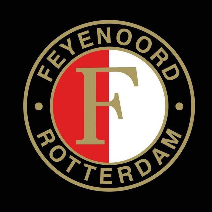 ALeagueHQ's tweet image. 🚨🇦🇺 JUST IN from @Nieuwsblad_be (🌕):
Jordan Bos (22) is on his way to Feyenoord! 🇳🇱✨
Transfer fee rumoured of around €5 million. 💰
Bos has agreed personal terms with Feyenoord, and his medical tests have been scheduled. ✅