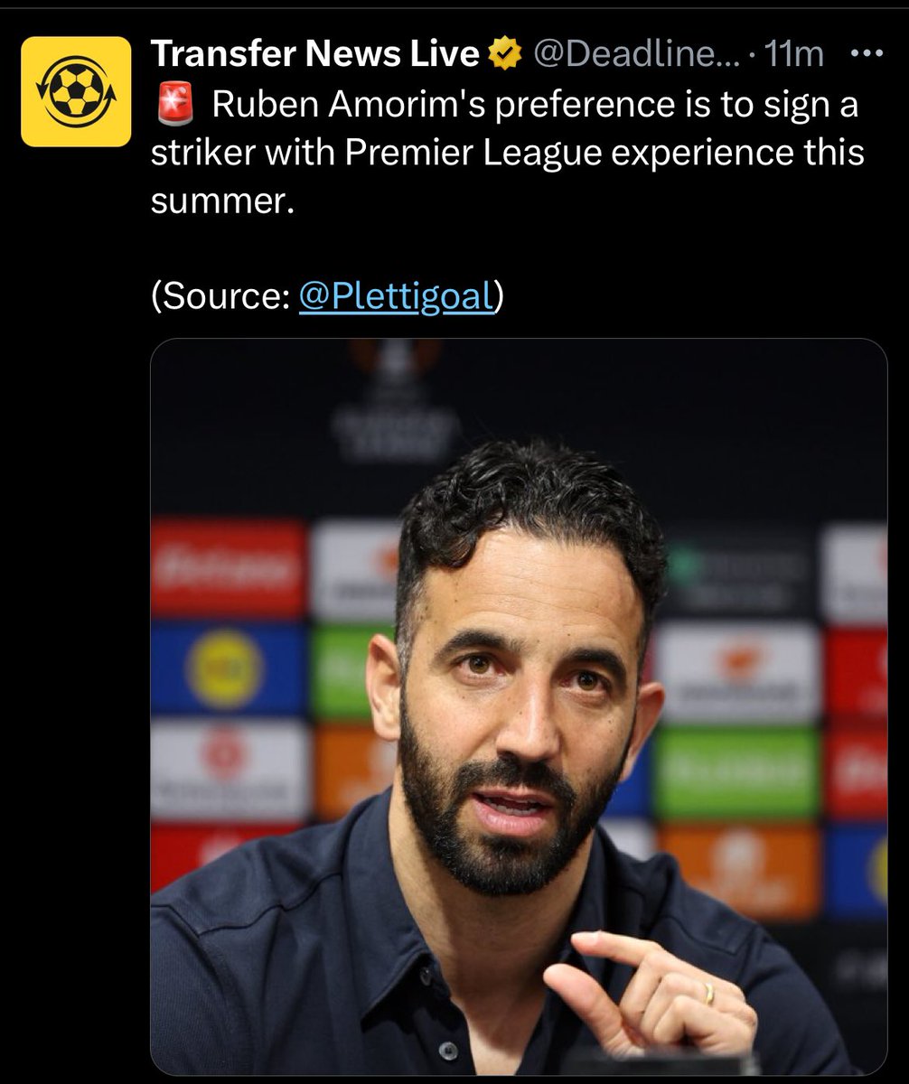 👀👀🐐🐐 #ManchesterUnited #mufc #MUFC #footballtransfers