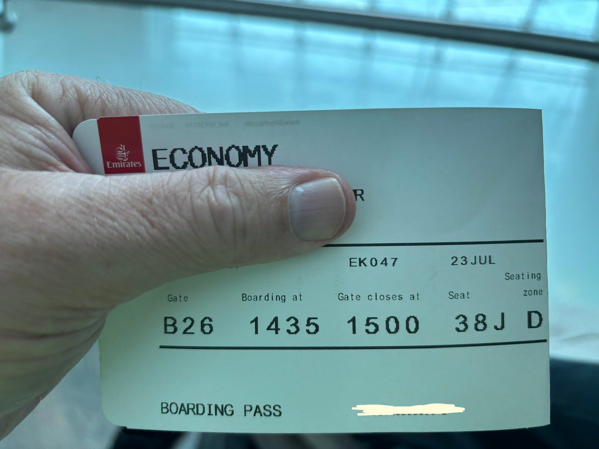 Auf dem Weg zur #Bitcoin #Zitadelle in Heldrungen, Deutschland, Planet Erde