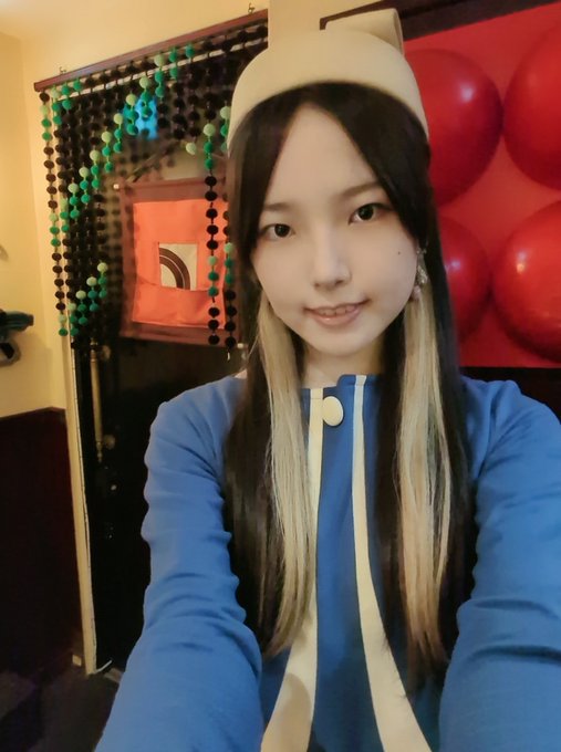 昭和99年