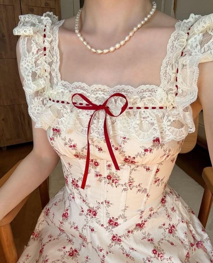 aesthetics. (@aesttics) on Twitter photo 