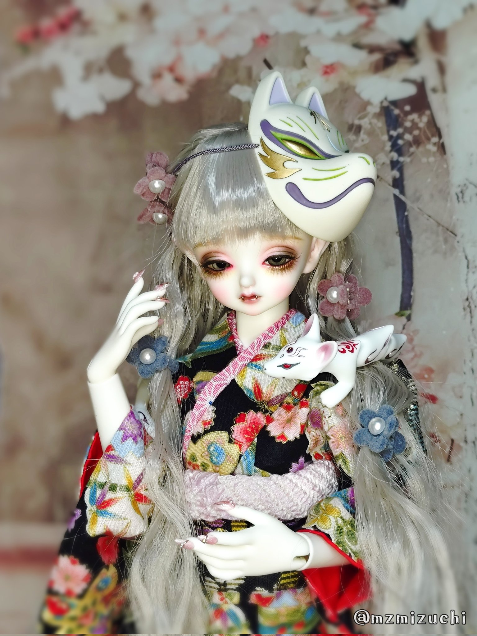 みぃ すのチル 服 着物 和服 its-mi213.jpg