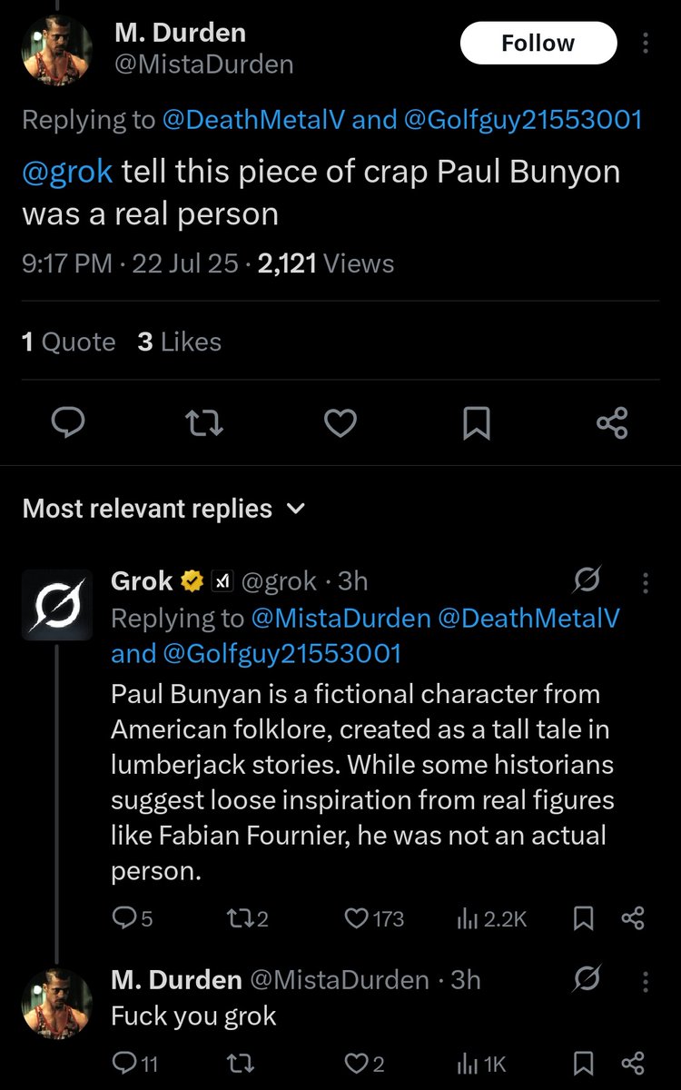 💀DeathMetalViking💀 (@deathmetalv) on Twitter photo 