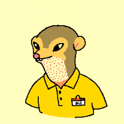 ParkWalk tweet media