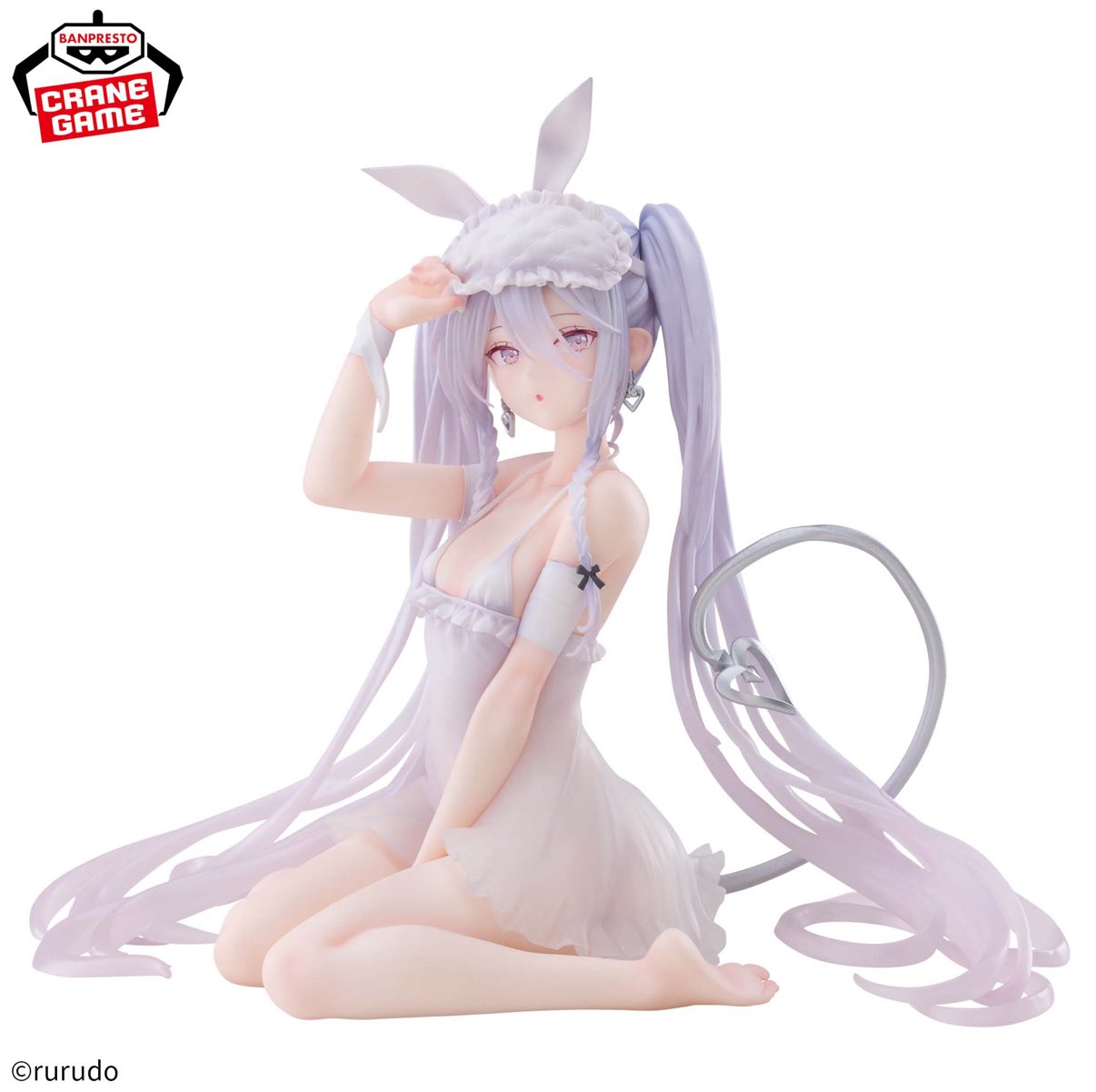 レア品❕即購入歓迎！⭕️漁師 グレイス オリジナル限定イラスト 砂糖ぽめ🐍🐾怪談大好きお絵描き配信者👻🎨 (@SUGAR_pomee310) / X