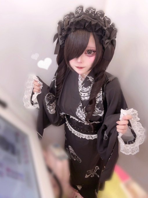 にゃんたー✖️にゃんたーのツイート