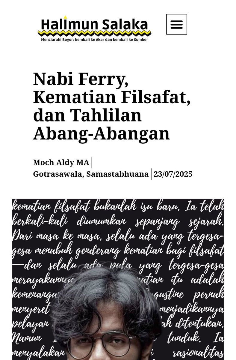 halimunsalaka.com/nabi-ferry-kem…