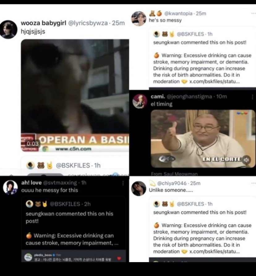 Tweet media four