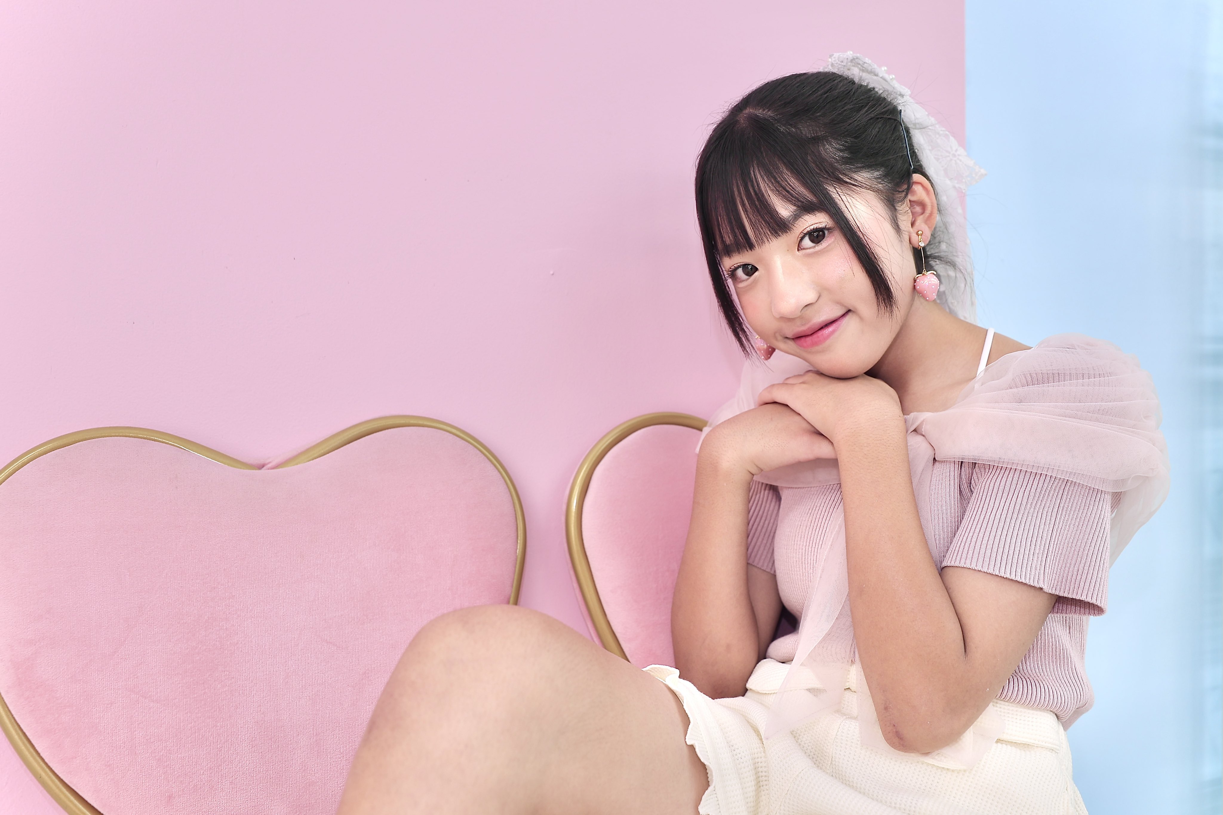 アイドル tks 公式】S☆UTHERN CROSS(サザンクロス) on X: 