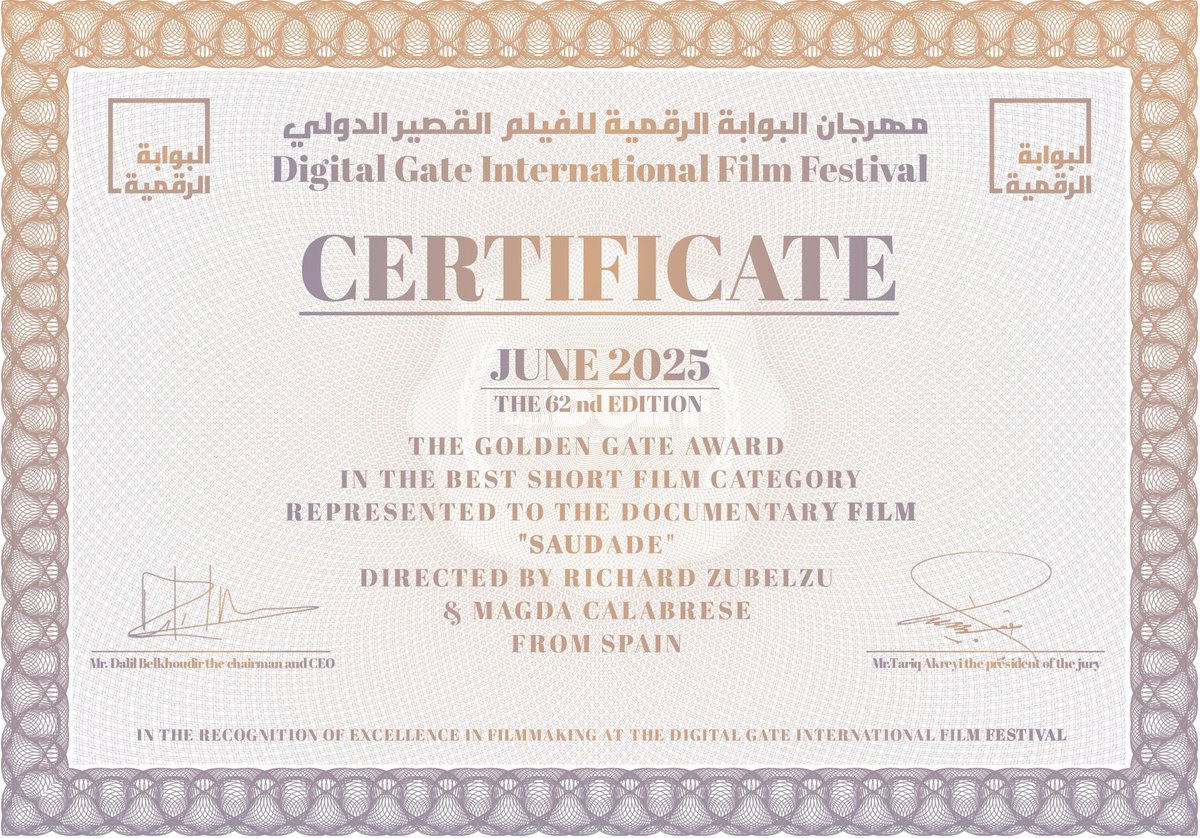 Richard Zubelzu tweet media